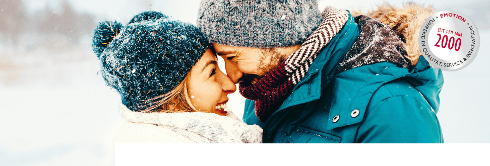 Hotelschecks Hotelschecks