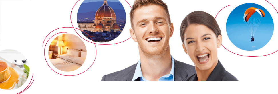 EMOTION - Váš silný partner EMOTION - Váš silný partner