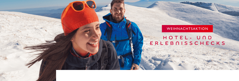 EMOTION - Ihr starker Partner EMOTION - Ihr starker Partner