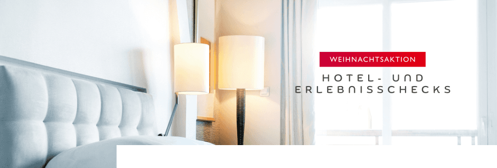 EMOTION - Ihr starker Partner EMOTION - Ihr starker Partner