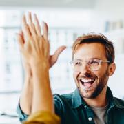 Kundenbindung Verkaufsförderung Motivation