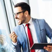 Bestellung Hotelschecks Bestellung Hotelschecks