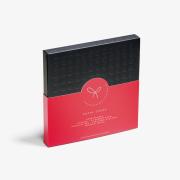 Hotelscheck von EMOTION Hotelscheck von EMOTION