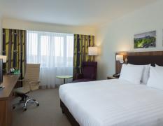 Hilton Garden Inn Vienna South Hilton Garden Inn Vienna South