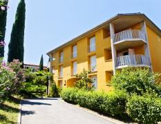 Dependancen San Simon*** Dependancen San Simon***