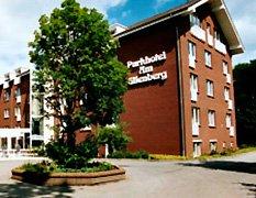 Parkhotel am Glienberg Parkhotel am Glienberg