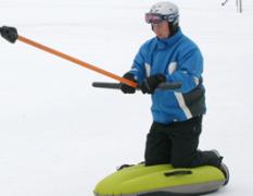 Airboarding Airboarding