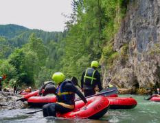 Tubing Tubing
