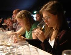 Whisky-Seminar Whisky-Seminar