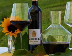 Genusstouren für Gourmets Genusstouren für Gourmets