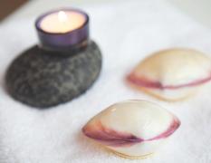 Hot Stone Massage Hot Stone Massage