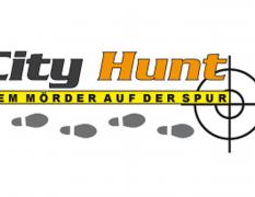 City Hunt
