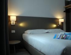 Hotel Sonia ***