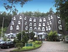 Waldhaus Reinbek | Grand Class | EMOTION Marketing & Tourismus GmbH