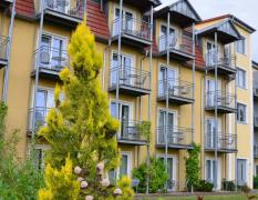 Hotel &amp; Landgasthof Bergwirt