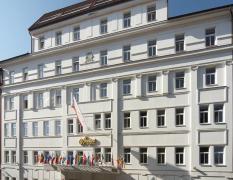 Ametyst Hotel Prag Ametyst Hotel Prag
