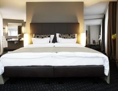 Boston Hotel Hamburg Boston Hotel Hamburg