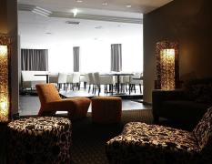 Boston Hotel Hamburg Boston Hotel Hamburg