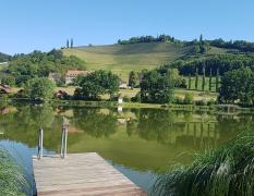 JUFA Hotel Leibnitz - Sport-Resort JUFA Hotel Leibnitz - Sport-Resort