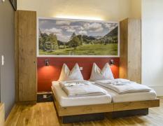 JUFA Hotel Pyhrn-Priel JUFA Hotel Pyhrn-Priel