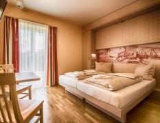 JUFA Hotel Jülich im Brückenkopf-Park JUFA Hotel Jülich im Brückenkopf-Park