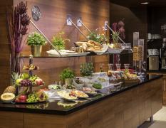 Mercure Graz City