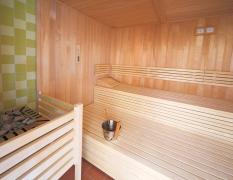JUFA Hotel Planneralm - Alpin-Resort JUFA Hotel Planneralm - Alpin-Resort