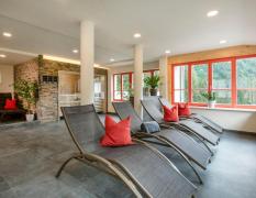 JUFA Hotel Eisenerzer Ramsau JUFA Hotel Eisenerzer Ramsau
