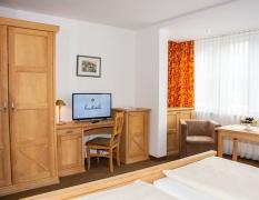 Landhotel Post Ebensee ***s Landhotel Post Ebensee ***s