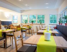Landhotel Post Ebensee ***s Landhotel Post Ebensee ***s