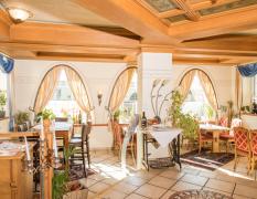 Hotel & Restaurant Donauhof**** Hotel & Restaurant Donauhof****