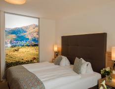 Hotel & Restaurant Donauhof**** Hotel & Restaurant Donauhof****
