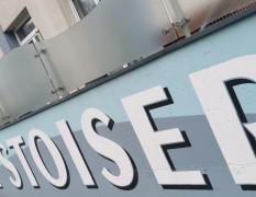 Hotel **** Stoiser Graz Hotel **** Stoiser Graz