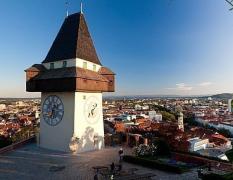 Hotel **** Stoiser Graz Hotel **** Stoiser Graz