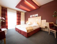 Maiers Hotel Oststeirischer Hof