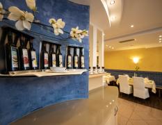 Maiers Hotel Oststeirischer Hof