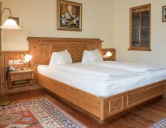 Hotel-Restaurant Kirchenwirt**** Wachau Hotel-Restaurant Kirchenwirt**** Wachau