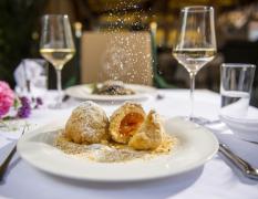 Hotel-Restaurant Kirchenwirt**** Wachau Hotel-Restaurant Kirchenwirt**** Wachau