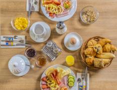 Corvin Hotel Budapest Corvin Hotel Budapest