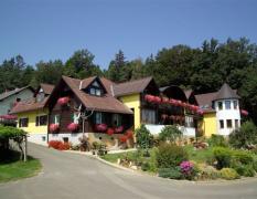 Familie Unger - Urlaub am Bauernhof