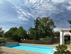 Landhotel Schwabenhof