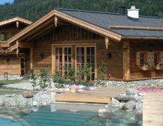 Almdorf Almlust Almdorf Almlust