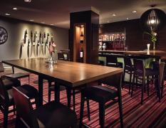 Mercure Graz City