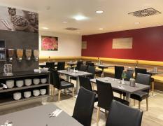 Senator Hotel Vienna