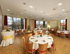 Parkhotel Hluboka nad Vltavou