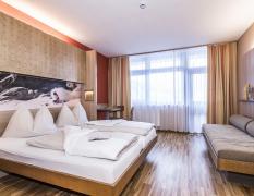 JUFA Hotel Altenmarkt