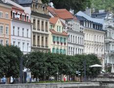 Maltézský Kříž***