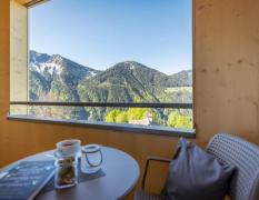 JUFA Hotels Laterns