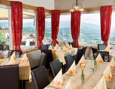 Hotel Friesacherhof