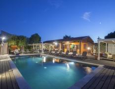 Country Resort Le Due Ruote